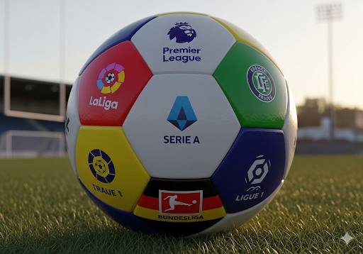 印第安纳步行者队标